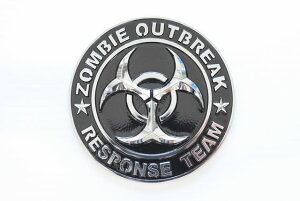 ėp̃oCInU[hGu@^@a9.5cm