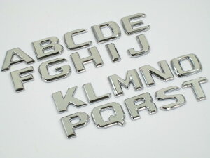 xcSGu xc Gu p  S [} p p At@[xbh gݍ킹 ^ 3D  v[g NbL V[   ʃe[v