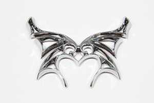 z_@IfbZC@tႠ@Ko^tCGu tgAAtF_[