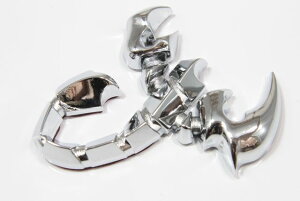 C[W`FWɃT\ XR[sIGu tgA AogABARTH