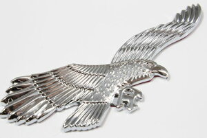 g^@`FCT[@tႠ@|Cg C[OGutgAtF_[