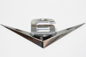 OH@fJ@tႠ@V6Gutype3 3D^CvtgAtF_[