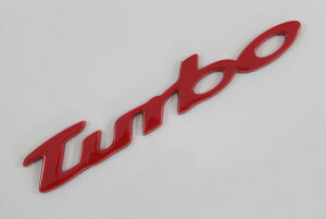 ^[{ TURBO Gu bh Ԏdl VYbg tHX^ XJCC Ry ~W[m ^g ^tg nX[ SR LXg |VF BMW _ETCWO^[{ pW