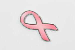 Gu   킢  sN{ sN A TCh tg tF_[  JX^ ɂ҂I 3D S ANZg B