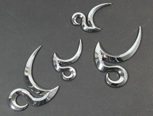 JX^Gutype2J[^CvNbL@Gu