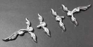 JX^Gutype3NX^^CvNbL@Gu