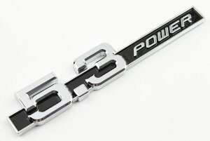 xc5.3powerGu NbL ubN nb^ɂ Q  tg A TCh tF_[ JX^ hXAbv ʃe[v