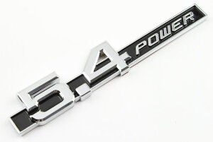 xc5.4powerGu NbL ubN nb^ɂ Q  tg A TCh tF_[ JX^ hXAbv ʃe[v