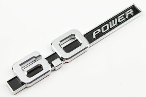 xc6.0powerGu NbL ubN nb^ɂ Q  tg A TCh tF_[ JX^ hXAbv ʃe[v