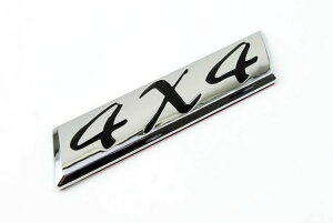 4WD 4X4 Guv[g^Cv |Cg 4 AWD 4x4 Wj[ NXr[ nX[ N hN[U[ pWF Xo tHX^ KVB AEgobN H[O i