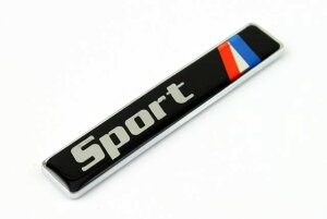 SPORTGu v[g^Cv i X|g  B X|[c  GT RS TURBO 4WD LIMITED ^[{ ~ebh 