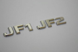 xc z_N BOX^Gu JF1 JF2 At@[xbg