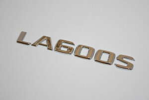 xc_Cnc^g`Gu LA600S At@[xbg