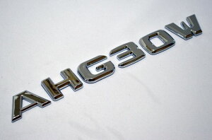 xc g^At@[h^Gu AGH30W@At@[xbg