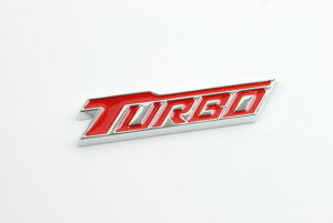 TURBOGu΂ߎ bh ^[{ _ETCWO tHX^ XJCC Ry ~W[m ^g ^tg nX[ SR LXg |VF BMW _ETCWO^[{ pWF