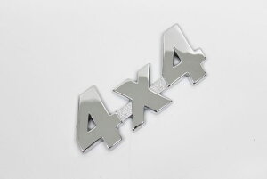 4X4 4WD 4 AWD Gt? hXAbv JX^ O XebJ[ Vo[ nX[ NXr[ Wj[ 4  4x4 S [} p p At@[xbh 3D  v[g N