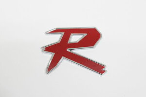 nCO[h i R Gu hXAbv JX^ XebJ[ TYPE R GT-R RS gN O tF_[ g^ Y z_