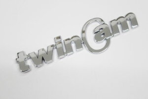 twincam cCJGu hXAbv GW DOHC JVtg ouVXe turbo cCJ16 cCJ20 cCJ24 cCJ^[{ twincam16 twincam20 twincam24 twincam turbo