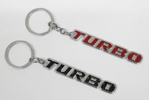 ėpturbo3DGuL[z_[ ^[{ hXAbv JX^ tHX^ XJCC Ry ~W[m ^g ^tg nX[ SR LXg |VF BMW _ETCWO^[