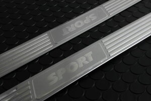 ėpGgX[iėpXJbtv[gjtype21