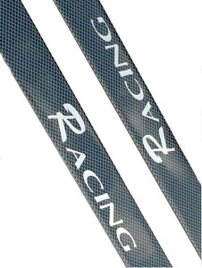 ėpGgX[iXJbtv[gjJ[{fUC veN^[ ی K[h K[jbV