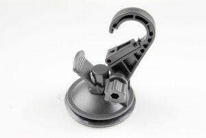 ͋zՃtbNz_[ QzՃX^h [    ו VbsOobO obO ݂邷  ^] ACfA ObY i ȒP  ubN 𗧂