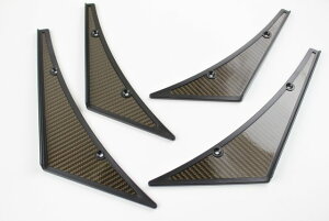 ėp J[{Ji[h@hXAbv̑fނɂǂI GAX|C[ tgop[XJ[g