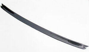 ėp {lbgX|C[J[{@hXAbv̑fނɂǂI