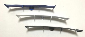 ėp~jAe[@~jAX| X|C[ECO fR[V@u[orzCgorJ[{@oCN@ 