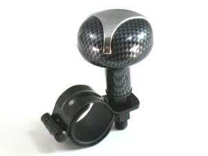 UD 10t ~LT[ tႠ 2FnhXsi[hCuԂ炭炭 p[nh^nh]⏕ J[{ Ebh ؖ J[pi ֗ gN^[ ԗpi  g