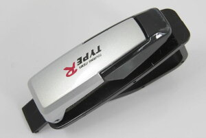 TOXz_[&J[hz_[type3ToCU[ɑ@TOXNbv ubN Ebh J[{  ؖ  ԓ z_[   ֗   ^] ACf