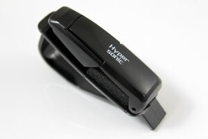 TOXz_[&J[hz_[type4ToCU[ɑ TOXNbv ubN Ebh J[{  ؖ  ԓr ԓ[   ֗   ^] ACf