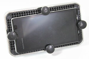 ֗ g iphone AhCh android X}[gtHz_[ sŃTCY\ z_[ X}[gtH iphone AhCh android z_[ ԓ[   ֗   