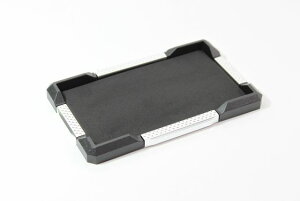 OWA[g[ w X}ziphoneipod z_[ X}[gtH iphone AhCh android z_[ ԓ[   ֗   ^] ACfA ObY 