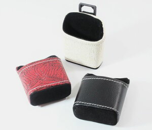 ֗iNR_Cgу|PbgP[X/iphoneȂ