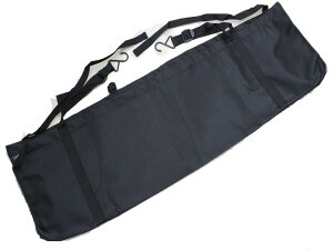 ėpgNXg[WobO H  P \tg e ܂肽 [{bNX z_[ |Pbg J[pi [    ACfA ObY i ȒP  ubN ו