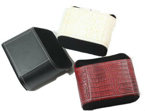 X}z g  z_[ NR_Cgу|PbgP[Xtype2/iphone J[pi  ֗