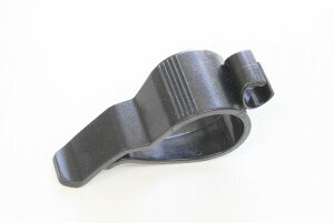 TOX z_[ J[h y z_[~j ToCU[ɑ TOXNbv Kl ubN  ԓ@ȒP֗ACe ԓ[   ֗   ^] A