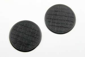 2g hNz_[pVbNz}bg z_[̕یɂ ԓpR[X^[ hNz_[̉⏝h~ [    NR   ^] ACfA 