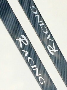 ėpGgX[iXJbtv[gjJ[{fUC hA K[jbV@veN^[ ی