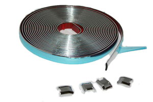 i^CvėpbL[[20mm GhLbvt veN^[ K[jbV ی B