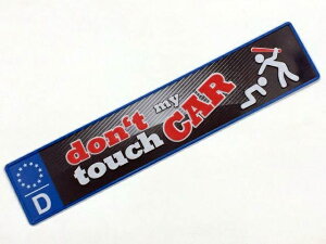 [io[v[g don't touch my car ZLeB fR[V  CZX Ŕ A~ q K[W hCc C^A tX cJx[X fJ[ W It X Jt