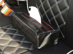 ティッシュ カバー おしゃれ 車用ドリンクホルダー 収納の人気商品 通販 価格比較 価格 Com