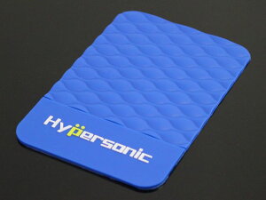 4FI ԓŌgсAipodAiphoneAEH[N}ȂǂɁ@LeBO~߃V[g