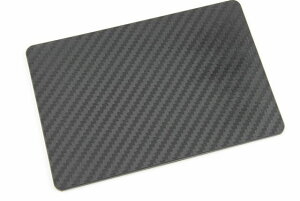 Ԃ̃_bV{[hȂǂ J[{~߃V[g