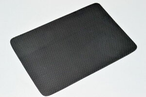 ԓŃX}zAipodAiphoneAȂǂ ~߃V[g