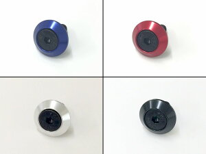 JtO io[{g Lbv JtO io[{g Lbv 4 CZX v[g Jo[ u[ bh Vo[ ubN t[ J[pi 