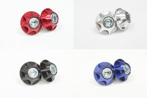 CZXv[g{gLbv type2 JtO io[{g Lbv 2 Jo[ u[ bh Vo[ ubN t[ J[pi 