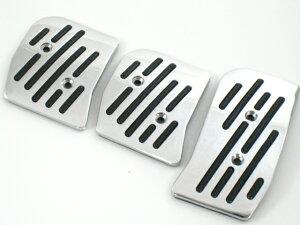 A~ y_MTp ėp y_Jo[ ANZ u[L Nb`  N}  }jA ~bV i JX^  hXAbv LL `[jO