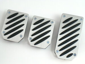 A~y_ MTp  nCZX ėp y_Jo[ ANZ u[L Nb`  N}  }jA ~bV i JX^  hXAbv